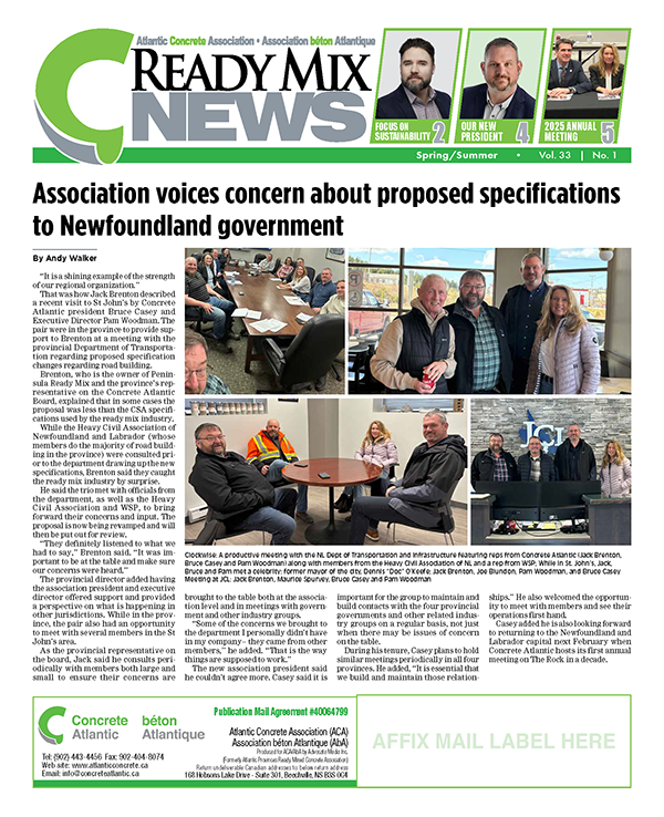 129958 Ready Mix News June 1g1