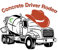 2025 Concrete Rodeo is Back!