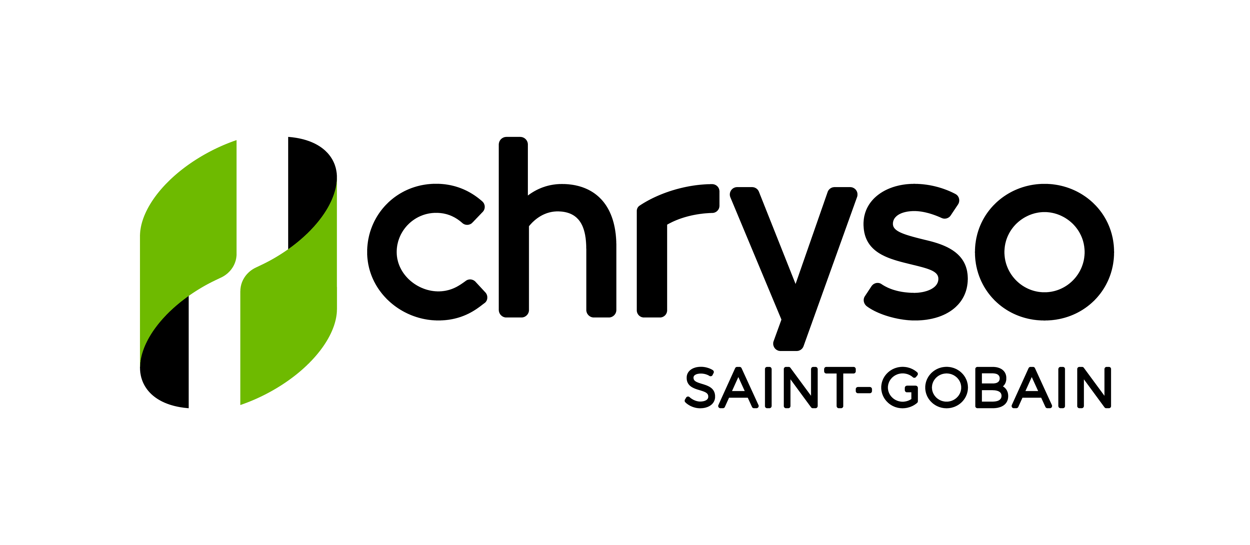 240606 CHRYSO LOGO RGB Green