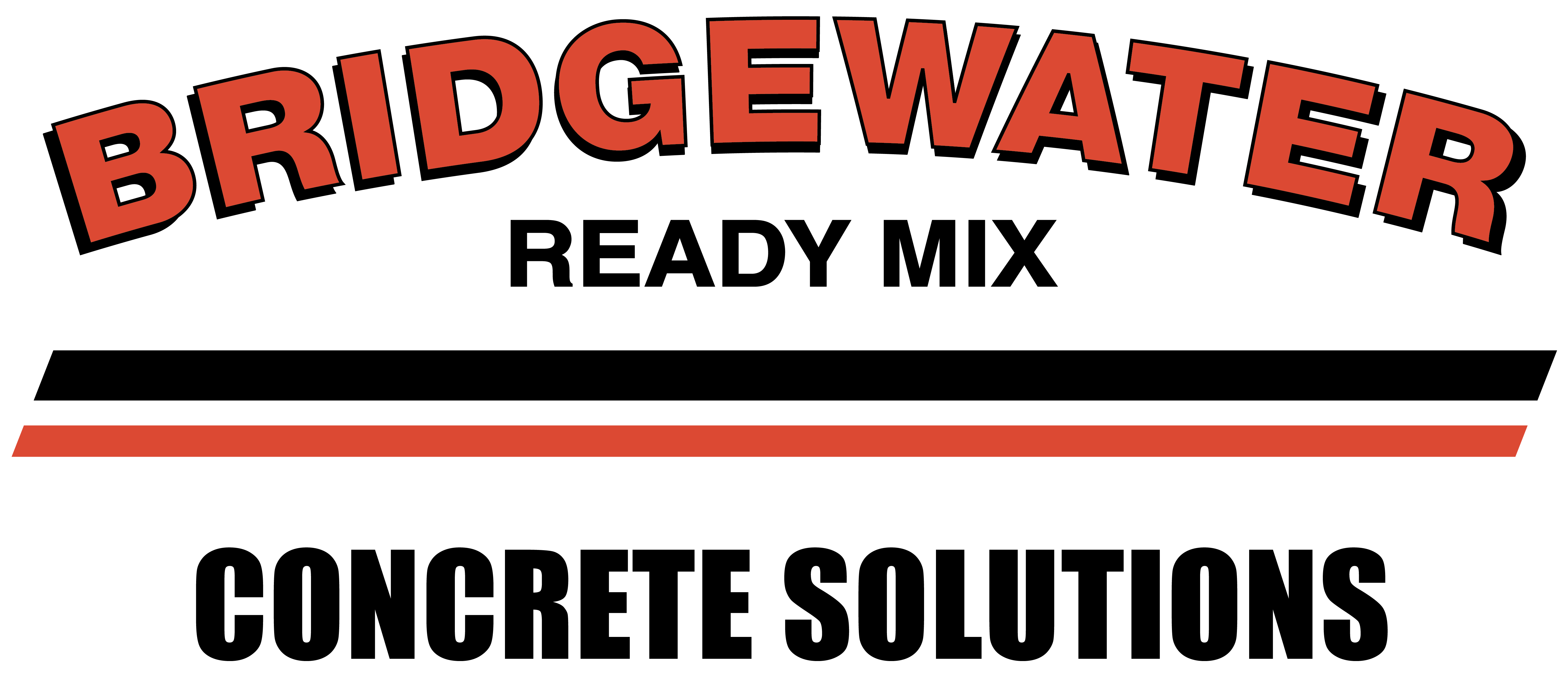 Bridgewater RM Logo