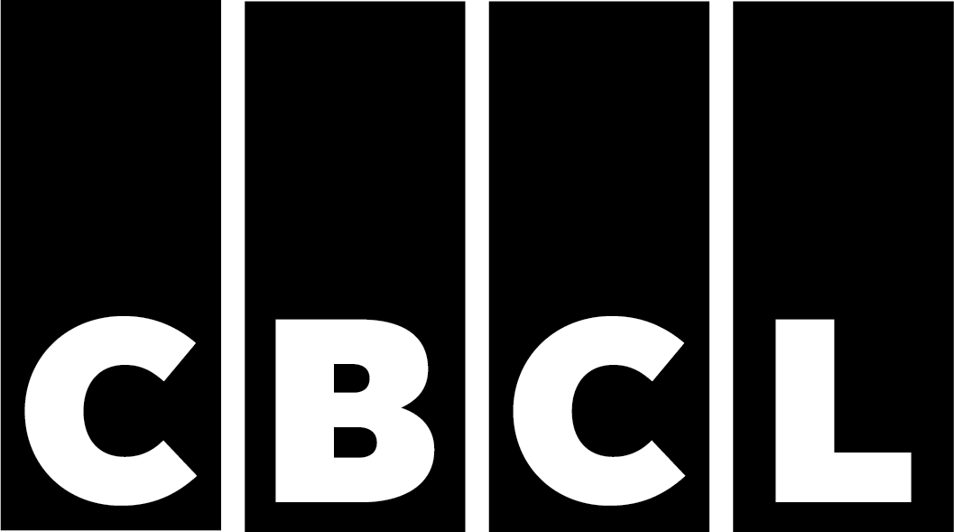 CBCL Logo BLK