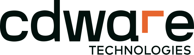 CDWare Tech