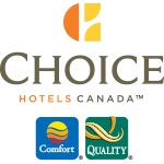 CHoice Logo Approved
