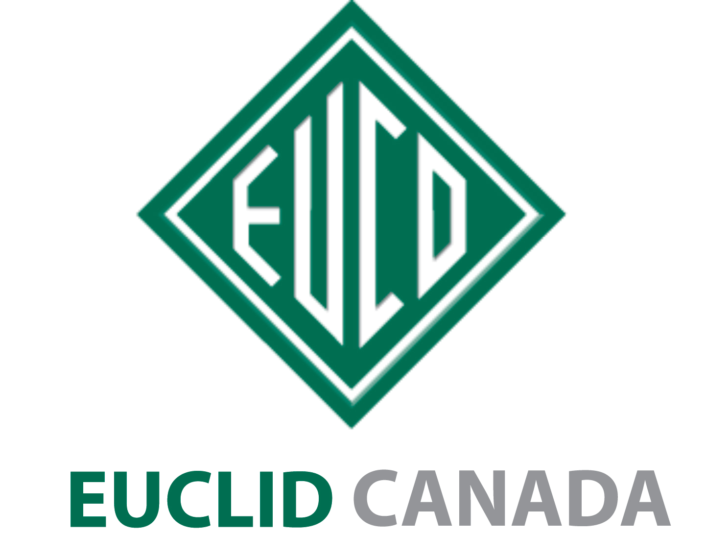 Euclid Canada Hi Res
