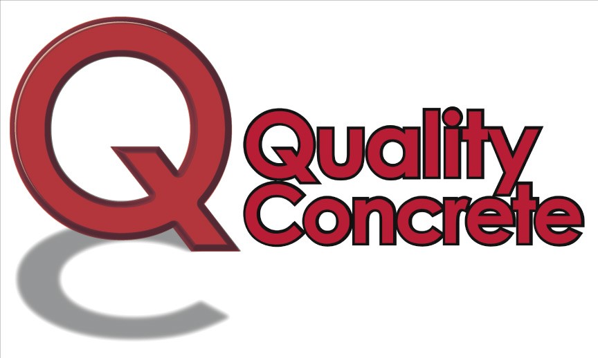 Final QC 2 colourLARGE logo