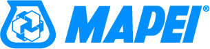 MAPEI logo cmyk website