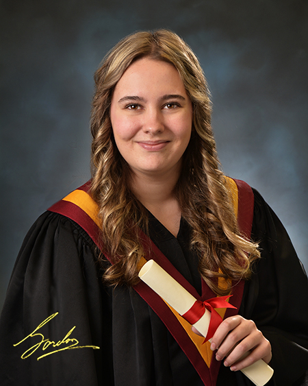 MacIsaac M dal25 5420