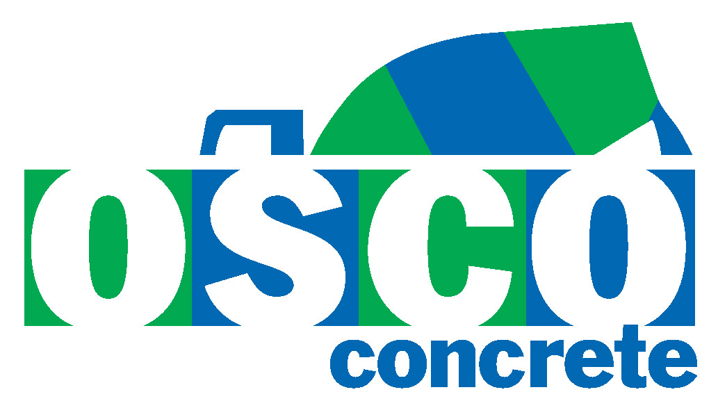 OSCO Concrete