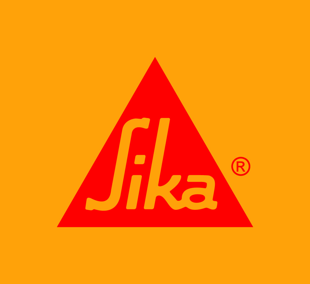 Sika logo