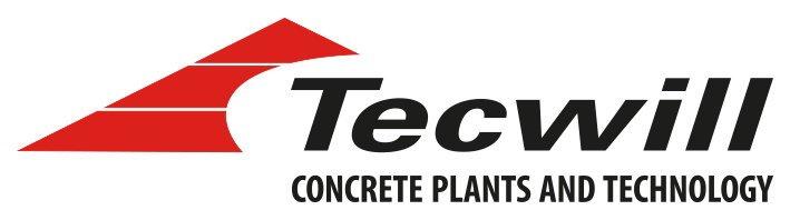 Tecwill Concrete plants and technology
