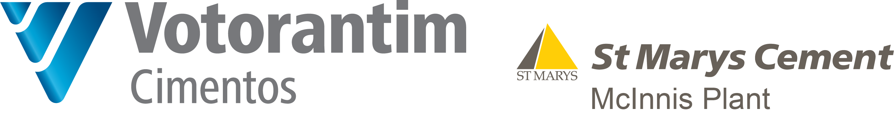 VCNA StMarys Horizontal ENG