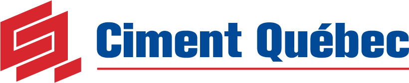 Final QC 2 colourLARGE logo