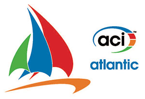 ACI atlantic logo horiz