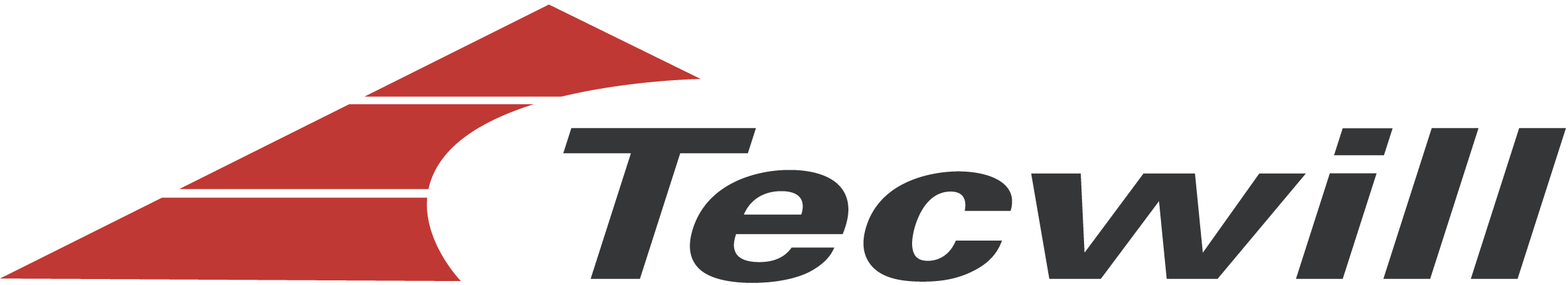 tecwill logo